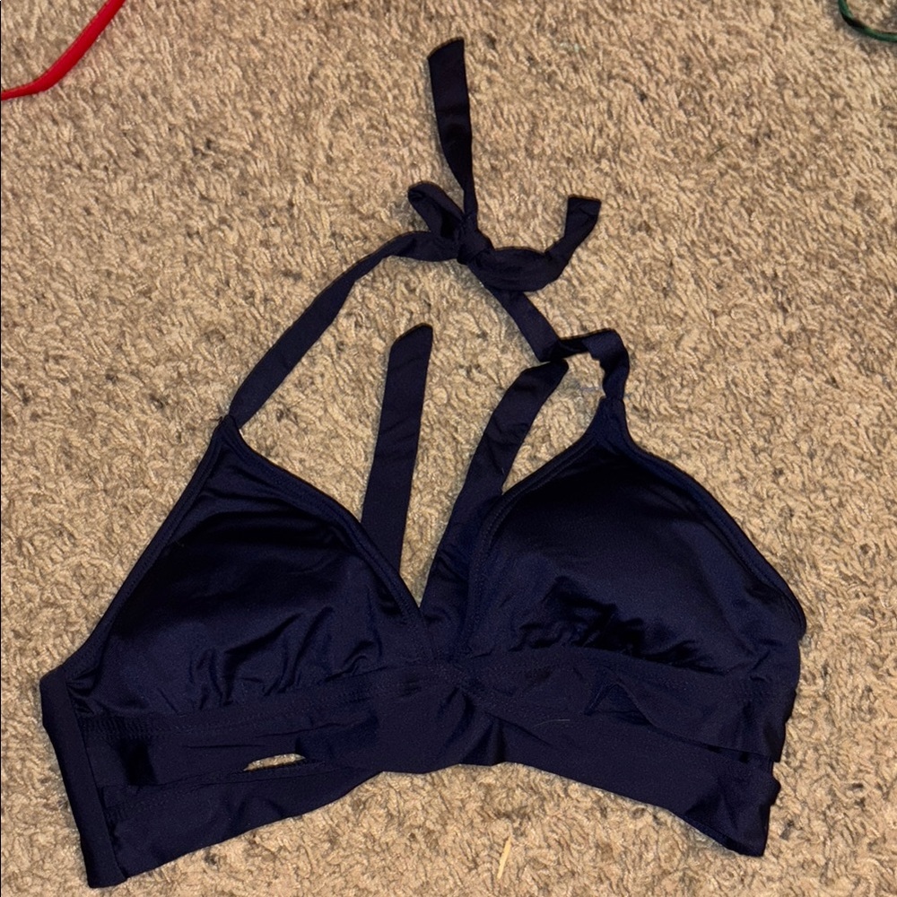 Elegant Bikini